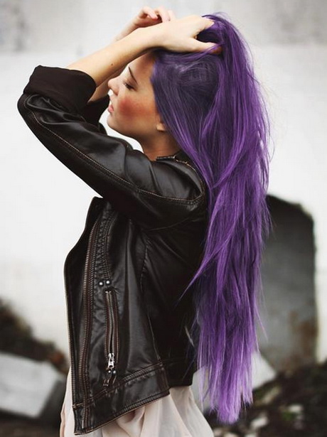 Purple and black hairstyles purple-and-black-hairstyles-86_7