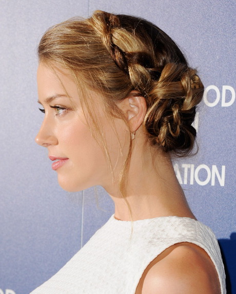 Put up hairstyles for long hair put-up-hairstyles-for-long-hair-33-11
