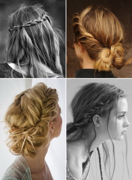Put up hairstyles for long hair put-up-hairstyles-for-long-hair-33-14