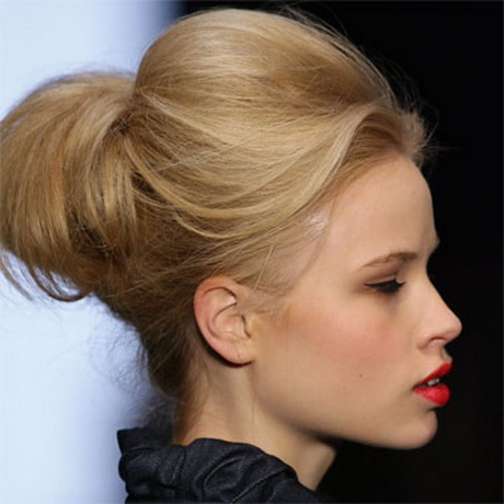 Put up hairstyles for long hair put-up-hairstyles-for-long-hair-33-4
