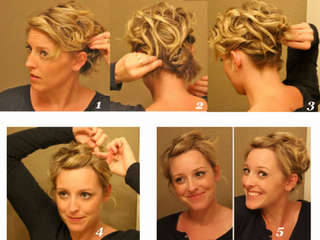Put up hairstyles for short hair put-up-hairstyles-for-short-hair-01_10
