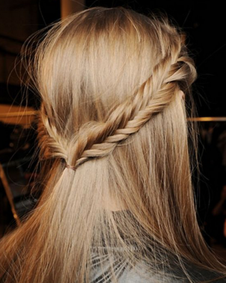 Quick and easy hairstyles for long hair for school quick-and-easy-hairstyles-for-long-hair-for-school-65