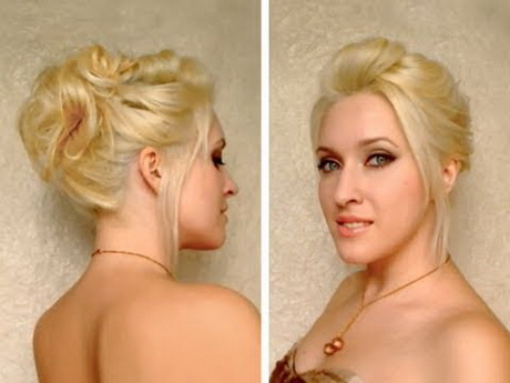 Quick and easy prom hairstyles quick-and-easy-prom-hairstyles-44_15