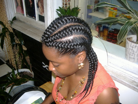 Quick braid hairstyles quick-braid-hairstyles-20_3