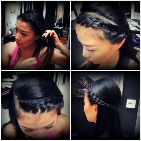 Quick braid hairstyles quick-braid-hairstyles-20_5