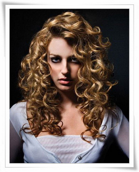 Quick curly hairstyles quick-curly-hairstyles-43-15