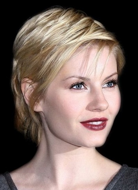 Quick cute hairstyles for short hair quick-cute-hairstyles-for-short-hair-11_2