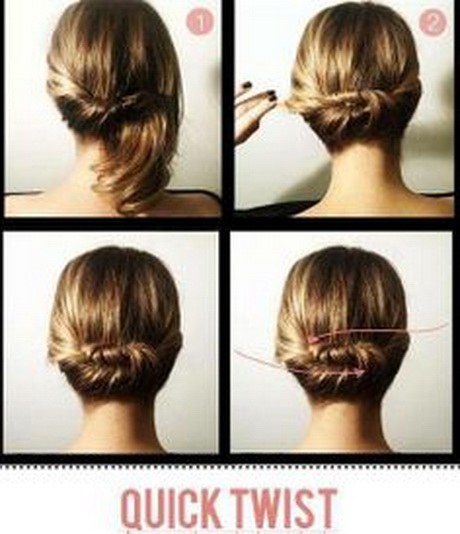 Quick easy hairstyles for short hair quick-easy-hairstyles-for-short-hair-80_17
