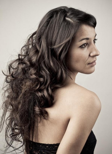 Quick hairstyles for long hair quick-hairstyles-for-long-hair-00-11