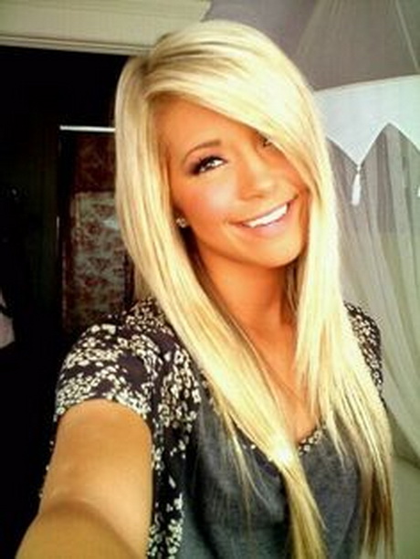 Quick hairstyles for long straight hair quick-hairstyles-for-long-straight-hair-81-18