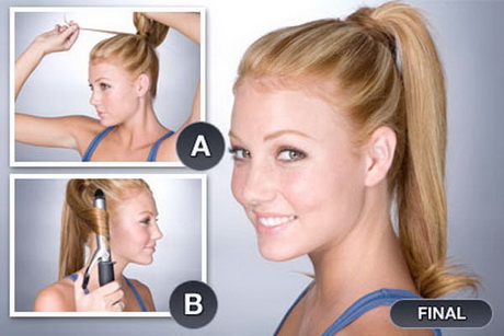 Quick hairstyles for medium hair quick-hairstyles-for-medium-hair-80-12