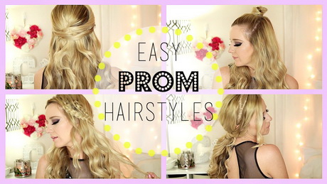 Quick prom hairstyles quick-prom-hairstyles-77_11