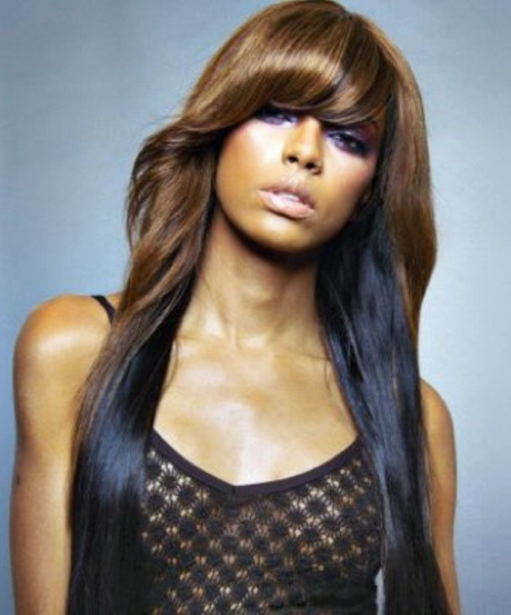 Quick weave hairstyles long hair quick-weave-hairstyles-long-hair-34_2