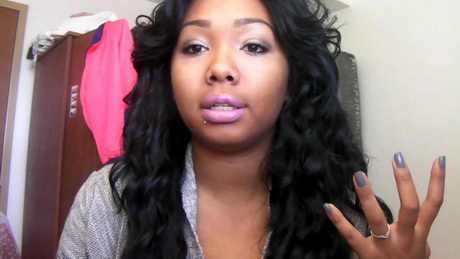 Quick weave hairstyles long hair quick-weave-hairstyles-long-hair-34_8