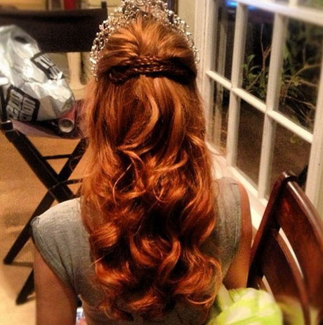 Quinceanera hairstyles for long hair quinceanera-hairstyles-for-long-hair-84-11