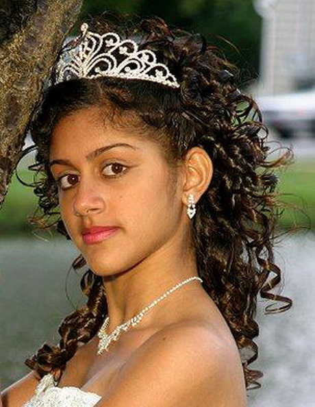 Quinceanera hairstyles for long hair quinceanera-hairstyles-for-long-hair-84-16