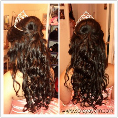 Quinceanera hairstyles for long hair quinceanera-hairstyles-for-long-hair-84-17