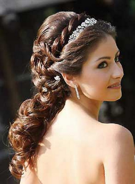 Quinceanera hairstyles for long hair quinceanera-hairstyles-for-long-hair-84-6