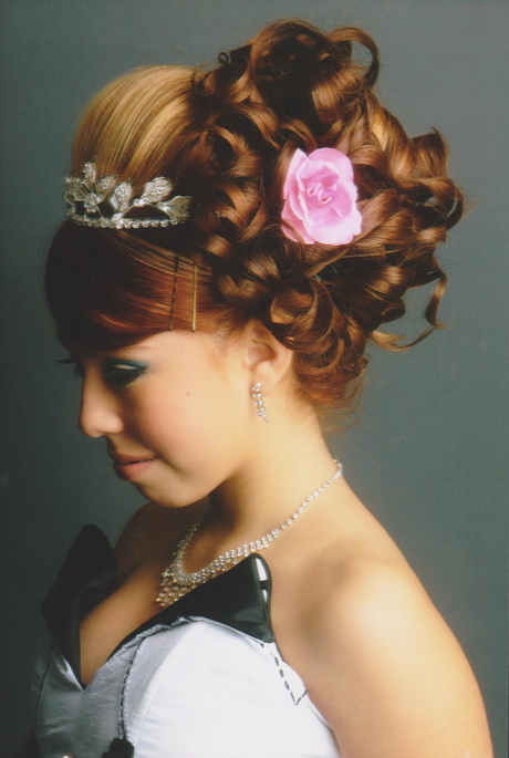Quinceanera hairstyles for long hair quinceanera-hairstyles-for-long-hair-84-7