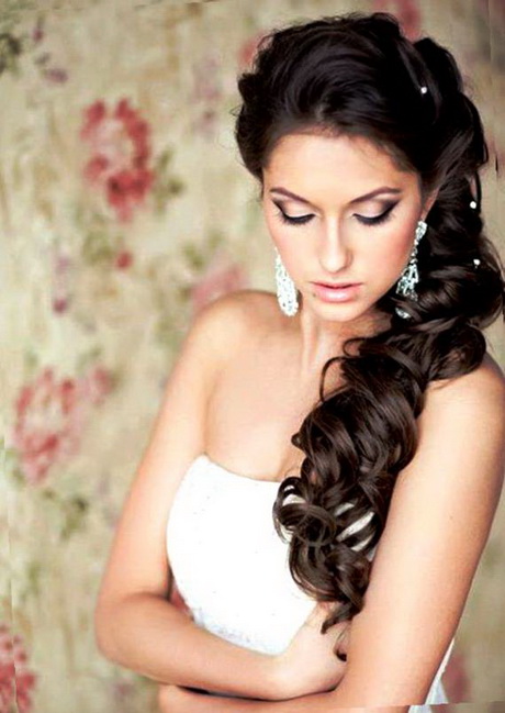 Quinceanera hairstyles for long hair quinceanera-hairstyles-for-long-hair-84-9