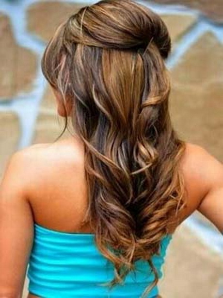 Quinceanera hairstyles for short hair quinceanera-hairstyles-for-short-hair-95_10