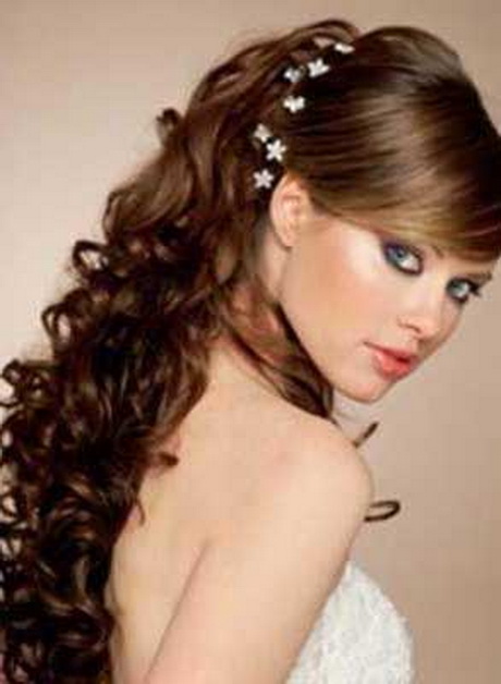 Quinceanera hairstyles for short hair quinceanera-hairstyles-for-short-hair-95_14