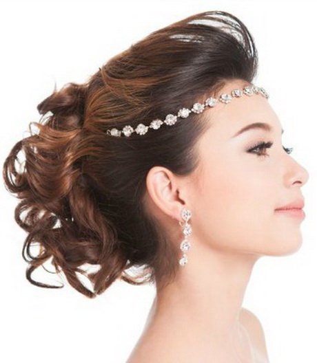 Quinceanera hairstyles for short hair quinceanera-hairstyles-for-short-hair-95_2