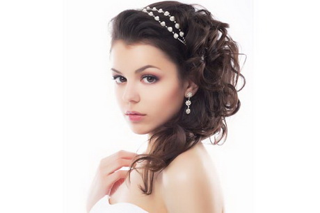 Quinceanera hairstyles for short hair quinceanera-hairstyles-for-short-hair-95_3