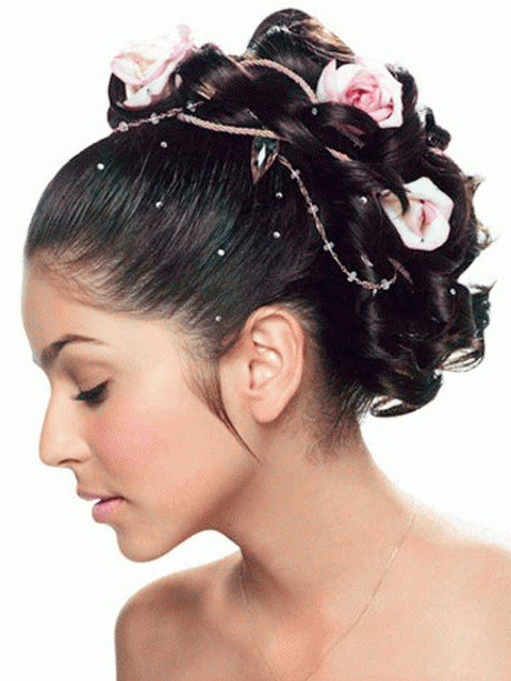 Quinceanera hairstyles for short hair quinceanera-hairstyles-for-short-hair-95_4