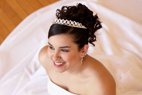 Quinceanera hairstyles for short hair quinceanera-hairstyles-for-short-hair-95_7