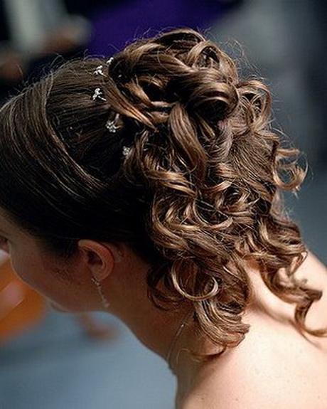 Quinceanera hairstyles for short hair quinceanera-hairstyles-for-short-hair-95_8