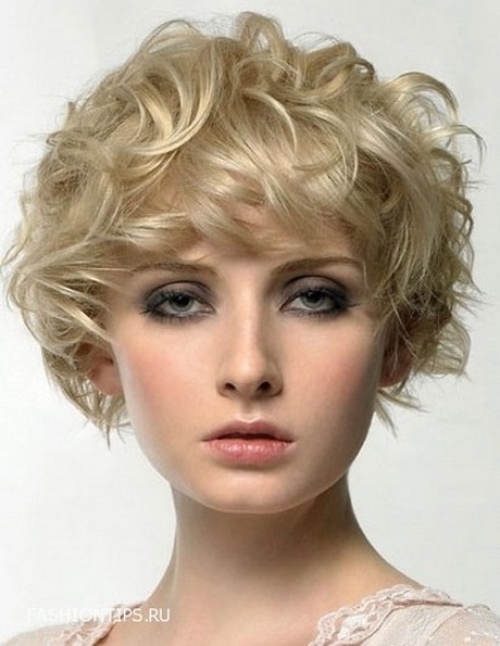 Really short curly hairstyles really-short-curly-hairstyles-10-16