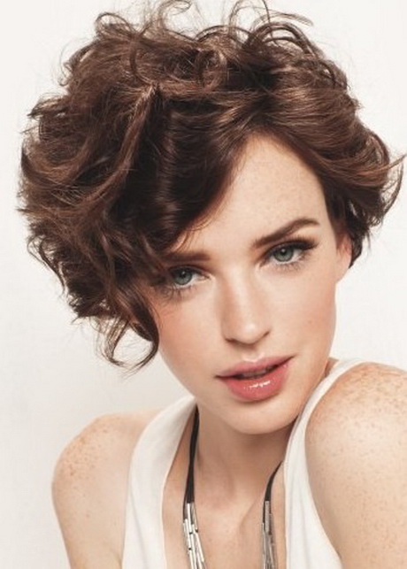 Really short curly hairstyles really-short-curly-hairstyles-10-18