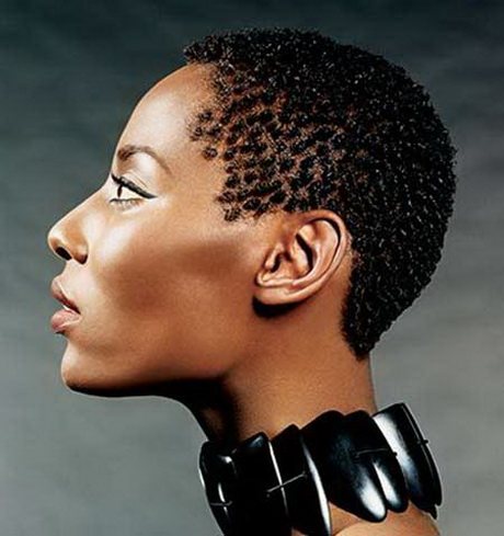 Really short haircuts for black women really-short-haircuts-for-black-women-33_11