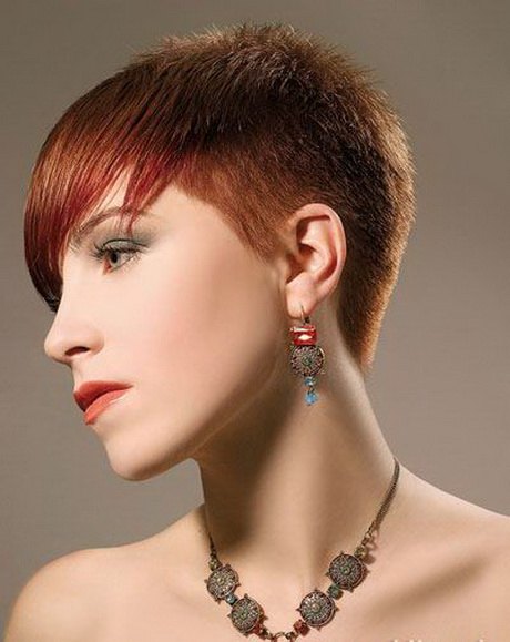 Really short haircuts for women really-short-haircuts-for-women-00-4