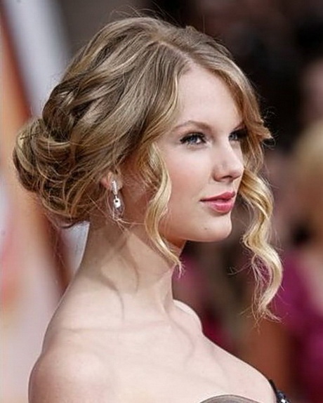 Recent hairstyles for long hair recent-hairstyles-for-long-hair-17_10