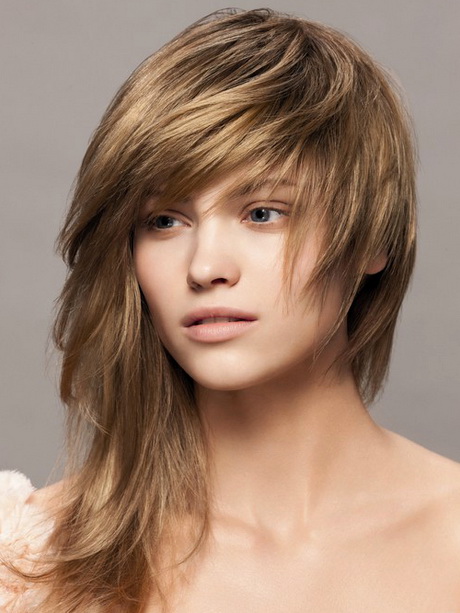 Recent hairstyles for women recent-hairstyles-for-women-43_15