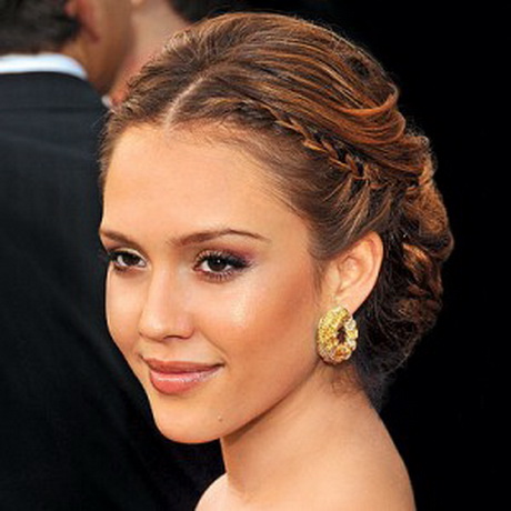 Red carpet prom hairstyles red-carpet-prom-hairstyles-65_11