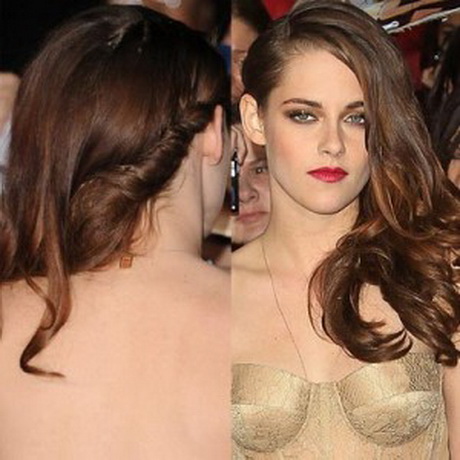 Red carpet prom hairstyles red-carpet-prom-hairstyles-65_13