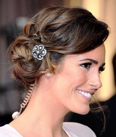 Red carpet prom hairstyles red-carpet-prom-hairstyles-65_16