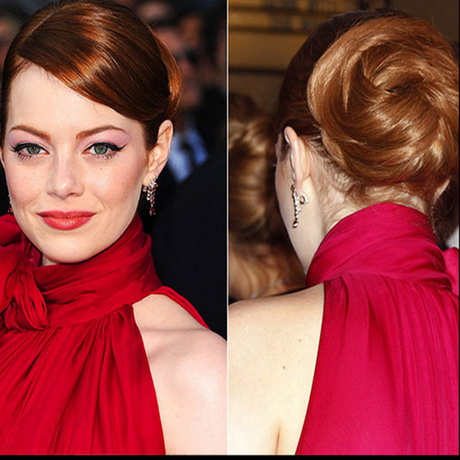 Red carpet prom hairstyles red-carpet-prom-hairstyles-65_17