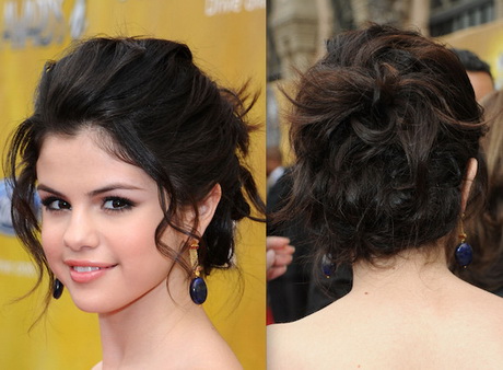 Red carpet prom hairstyles red-carpet-prom-hairstyles-65_5