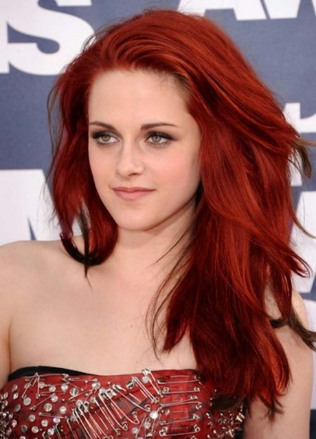 Red hair styles red-hair-styles-78-11