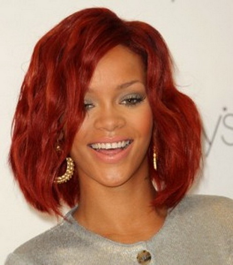 Red hair styles red-hair-styles-78-14