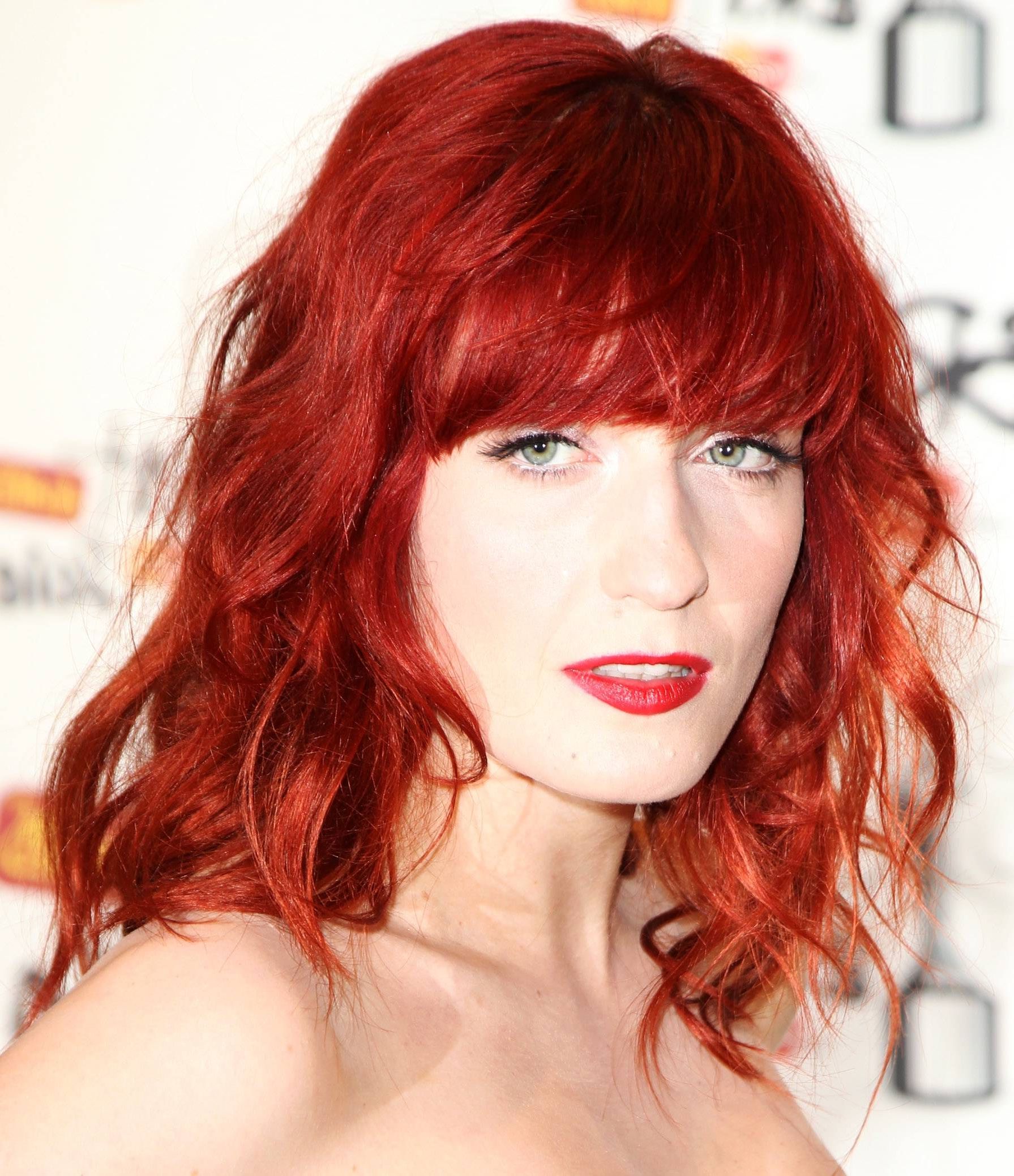 Red hairstyles red-hairstyles-34-11