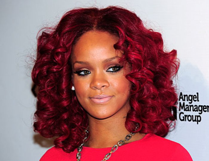 Red hairstyles red-hairstyles-34-19