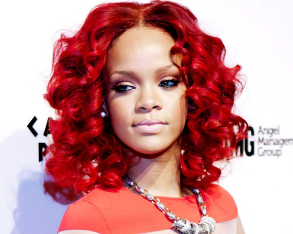 Red hairstyles red-hairstyles-34-9
