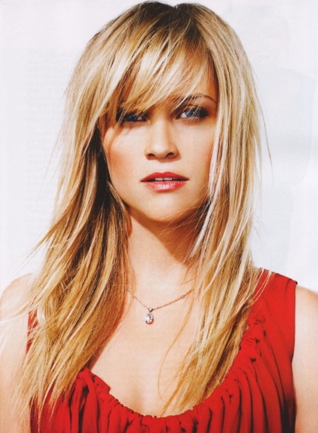 Reese witherspoon hairstyles reese-witherspoon-hairstyles-58-10