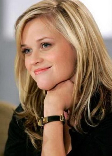 Reese witherspoon hairstyles reese-witherspoon-hairstyles-58-11
