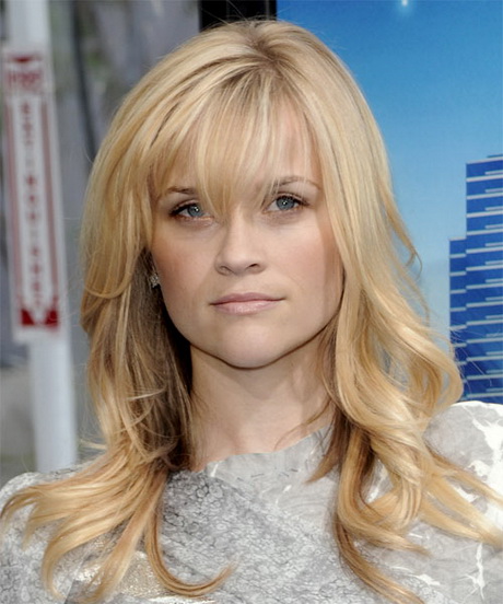 Reese witherspoon hairstyles reese-witherspoon-hairstyles-58-12